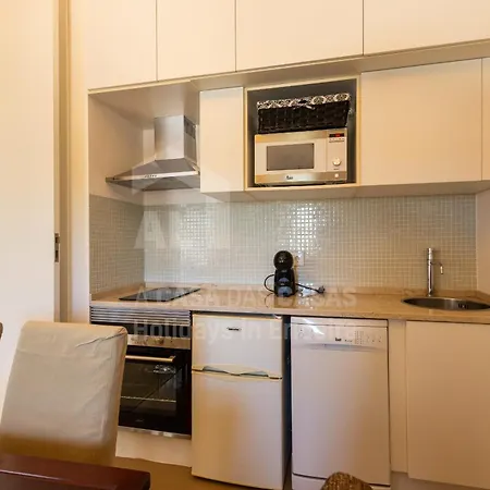 Zas House By Acasadascasas * Santo Isidoro