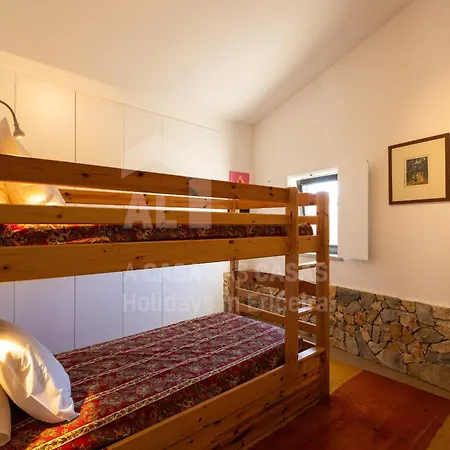 Zas House By Acasadascasas Tatil Evi