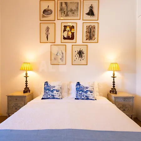 Zas House By Acasadascasas Santo Isidoro