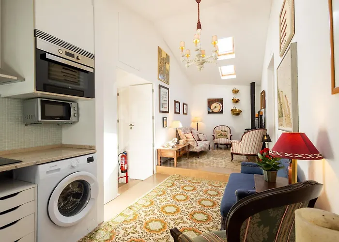 Zas House By Acasadascasas بيت للعطل Santo Isidoro