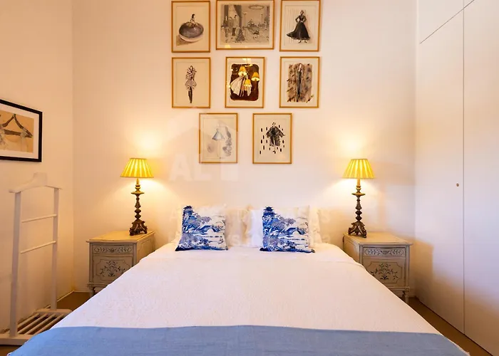 Zas House By Acasadascasas Santo Isidoro