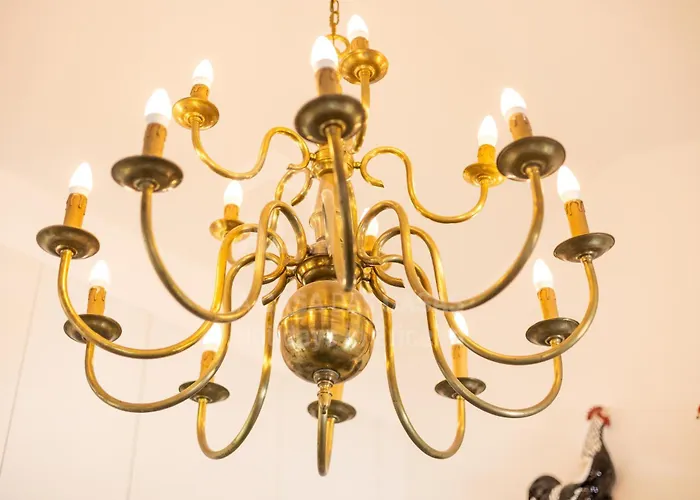 Zas House By Acasadascasas * Santo Isidoro