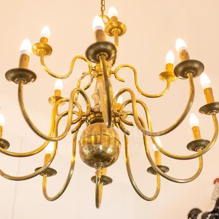 Zas House By Acasadascasas * Santo Isidoro