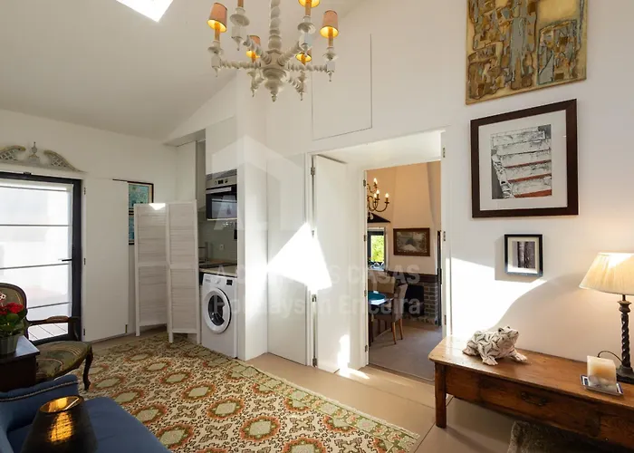 Zas House By Acasadascasas 別荘 Santo Isidoro