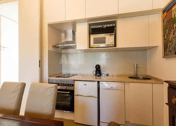 Zas House By Acasadascasas * Santo Isidoro