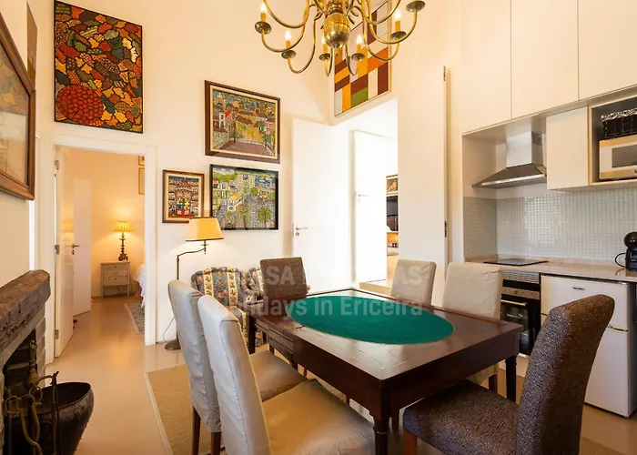 Zas House By Acasadascasas * Santo Isidoro