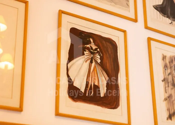 Zas House By Acasadascasas *